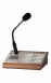 prod Axis Communications 2N SIP MIC